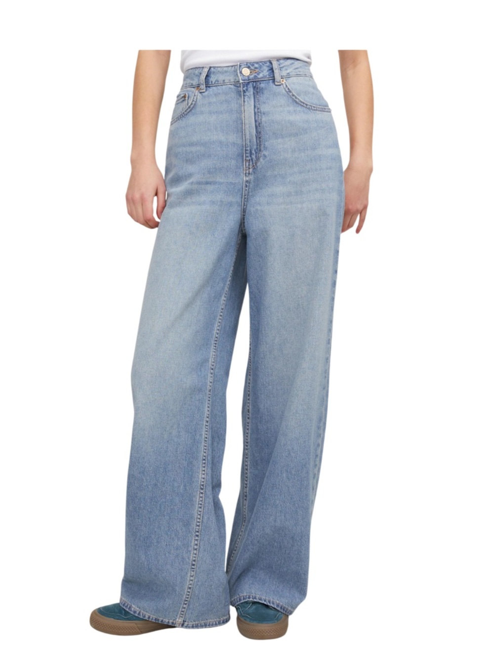 JJXX Denim